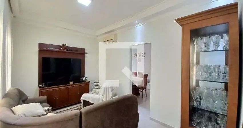 Casa para Venda - Parque Industrial, 3 Quartos,  259 m² - Campinas