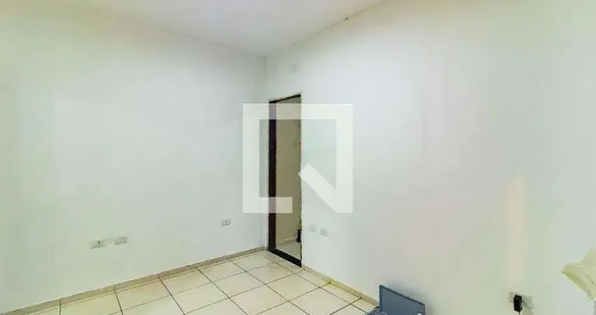 Casa para Venda - Vila Campestre, 6 Quartos,  300 m² - São Paulo