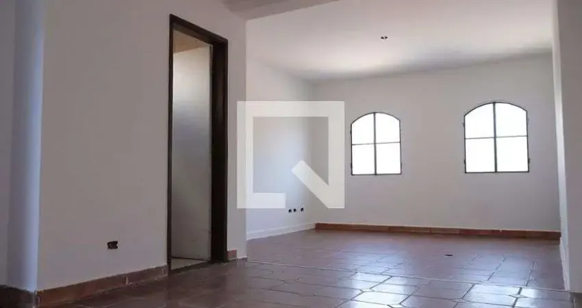 Casa para Venda - Planalto Paulista, 3 Quartos,  250 m² - São Paulo
