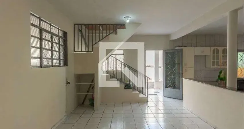 Casa para Venda - Cidade Satélite íris, 2 Quartos,  316 m² - Campinas