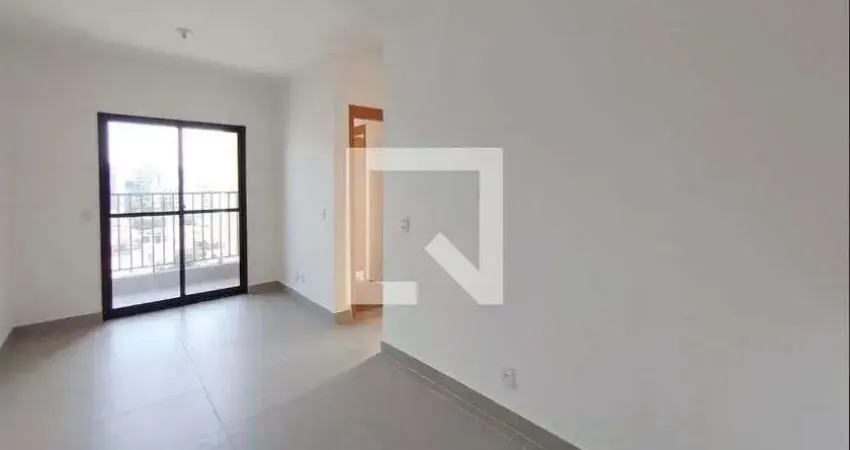 Apartamento para Venda - Proença, 2 Quartos,  55 m² - Campinas