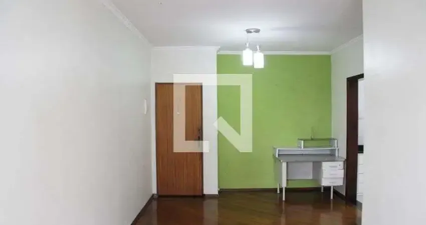 Apartamento para Venda - Picanço, 2 Quartos,  65 m² - Guarulhos