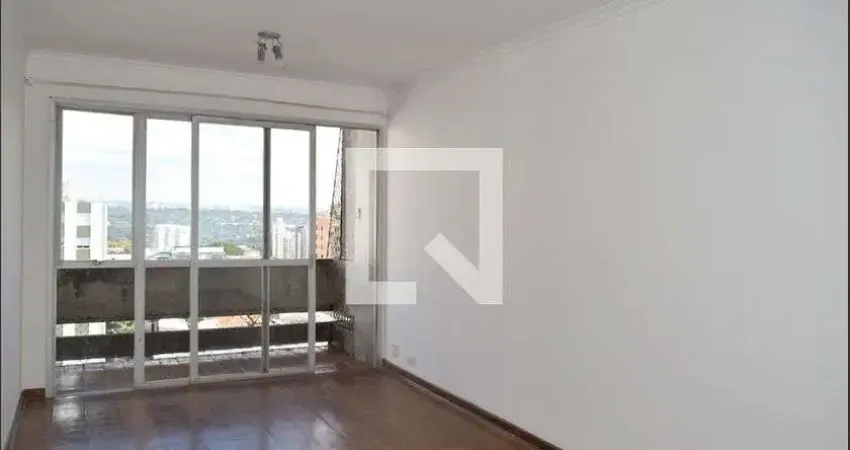 Apartamento para Venda - Vila Madalena, 2 Quartos,  74 m² - São Paulo