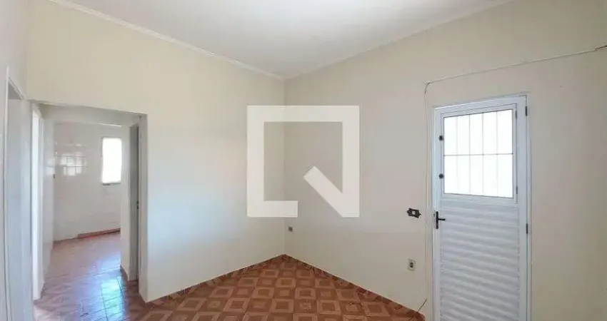 Casa para Venda - Cidade Satélite íris, 3 Quartos,  125 m² - Campinas