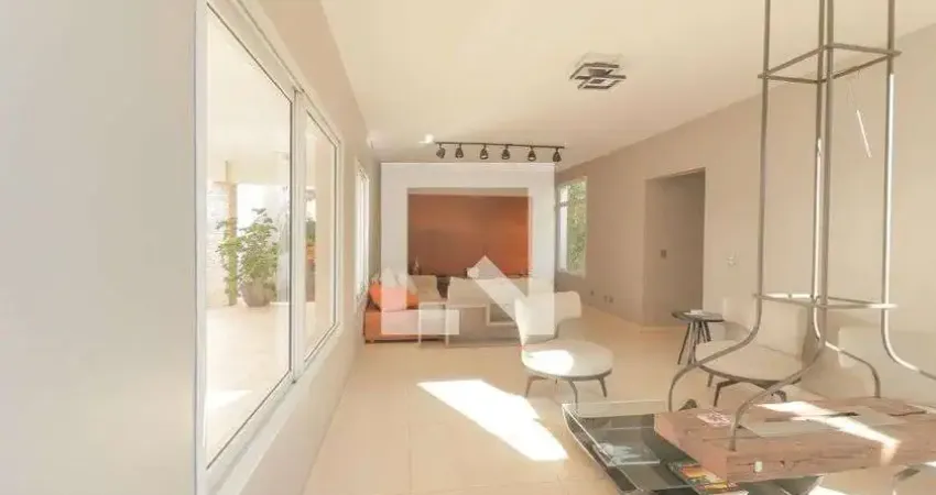 Casa / Sobrado em Condomínio para Venda - Ivoturucaia, 7 Quartos,  6000 m² - Jundiaí