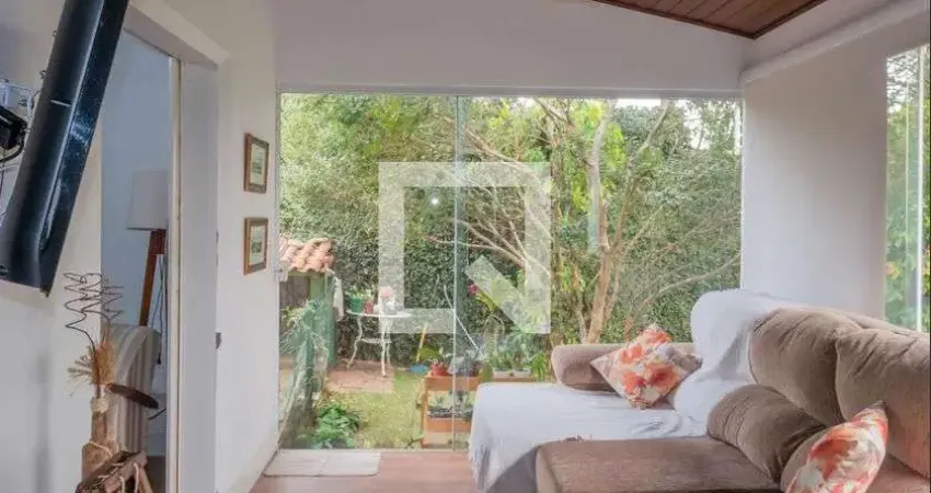 Casa para Venda - Ivoturucaia, 4 Quartos,  1300 m² - Jundiaí