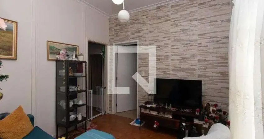 Casa para Venda - Tucuruvi, 3 Quartos,  2070 m² - São Paulo