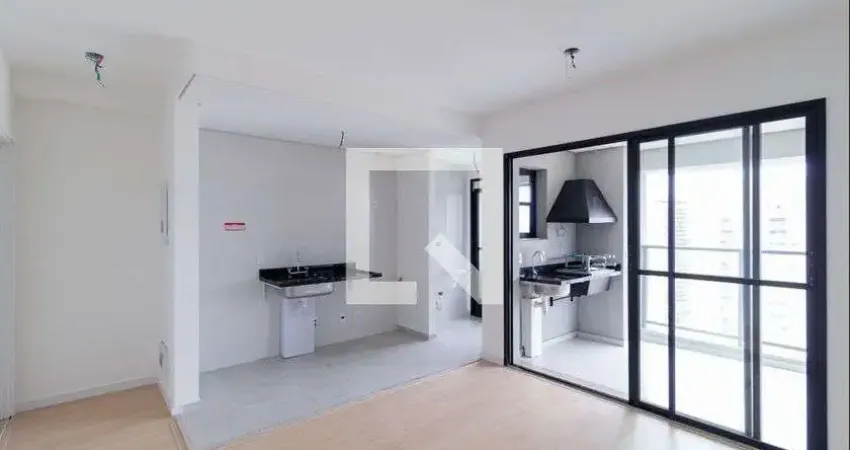 Apartamento para Venda - Centro, 2 Quartos,  65 m² - Osasco