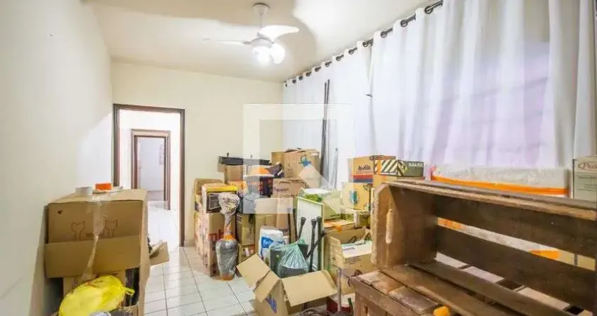 Casa para Venda - Veloso, 3 Quartos,  182 m² - Osasco