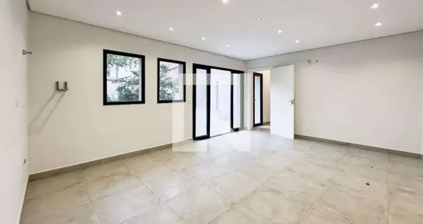 Casa para Venda - Vila Mariana, 10 Quartos,  500 m² - São Paulo
