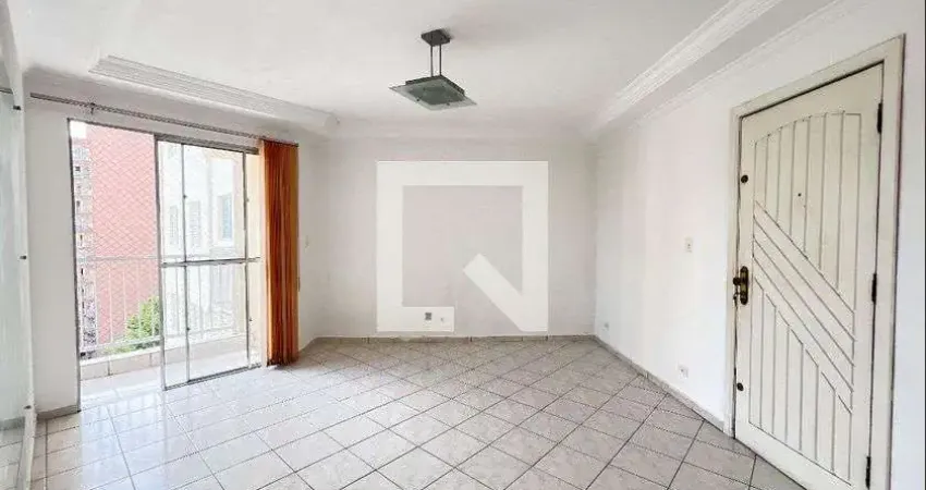Apartamento para Venda - Jardim Pirituba, 2 Quartos,  60 m² - São Paulo