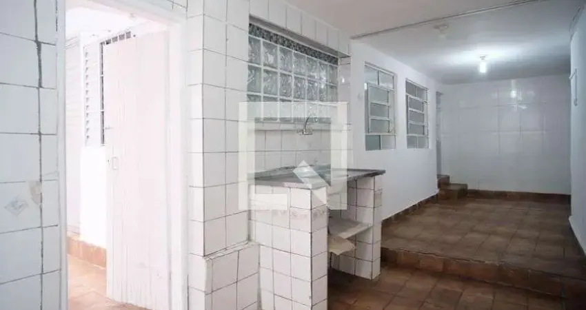 Casa para Venda - Vila Guilhermina, 8 Quartos,  816 m² - São Paulo