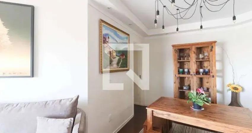 Cobertura para Venda - Vianelo Bonfiglioli , 3 Quartos,  231 m² - Jundiaí