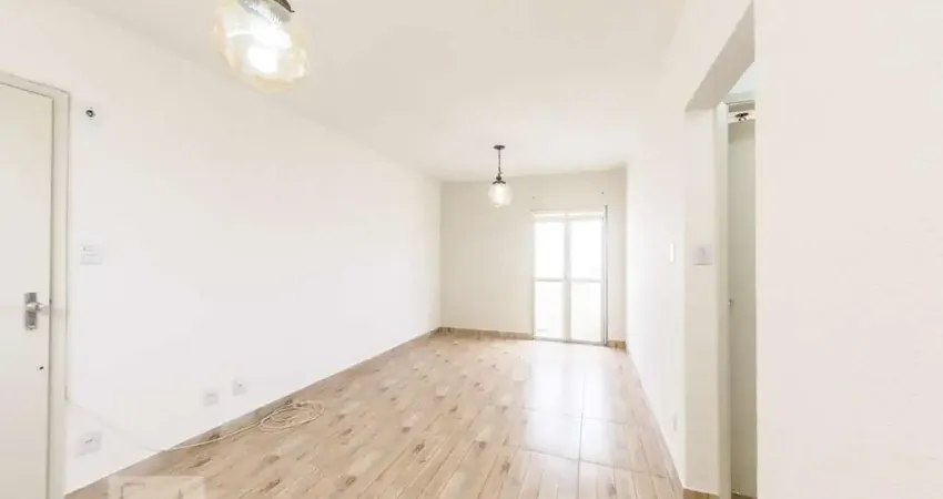 Apartamento para Venda - Centro, 1 Quarto,  40 m² - Campinas