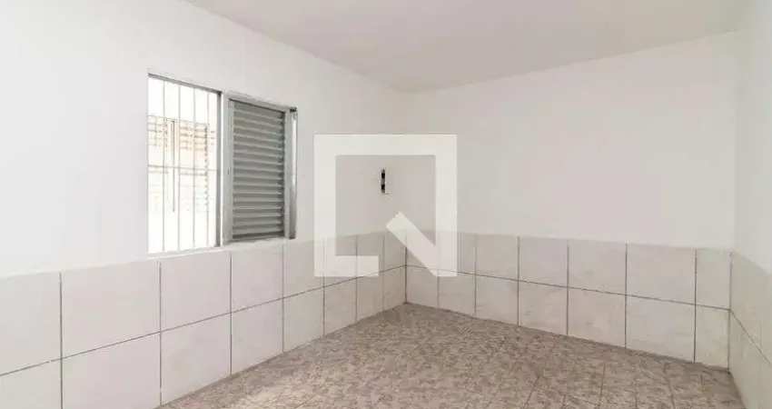 Casa para Venda - Vila Amália, 15 Quartos,  460 m² - São Paulo