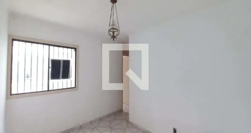 Apartamento para Venda - Cidade Satélite íris, 2 Quartos,  50 m² - Campinas
