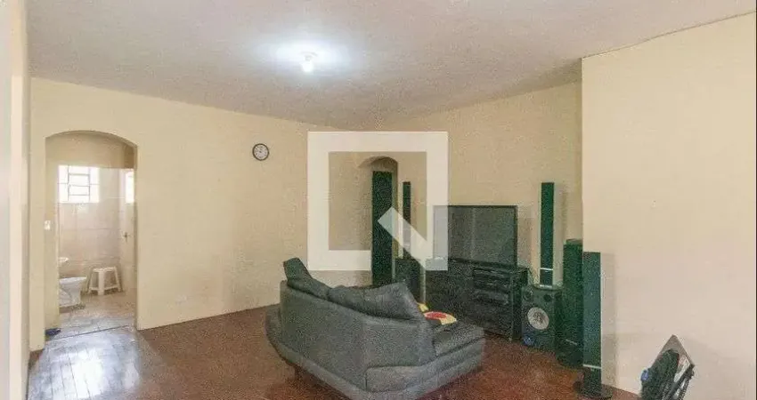 Casa para Venda - Campos Elíseos , 5 Quartos,  315 m² - Campinas