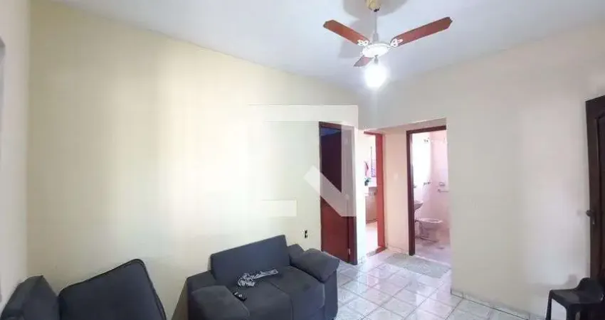 Casa para Venda - Jardim Florence, 5 Quartos,  250 m² - Campinas