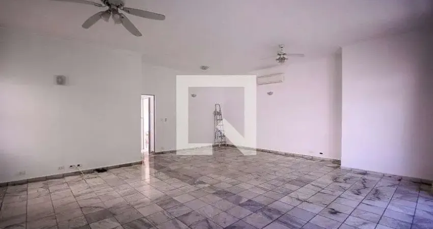 Casa para Venda - Bosque da Saúde, 3 Quartos,  250 m² - São Paulo