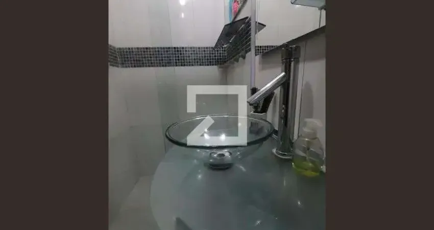 Apartamento para Venda - Picanço, 3 Quartos,  65 m² - Guarulhos