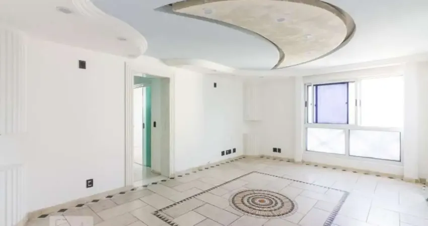 Apartamento para Venda - Mandaqui, 2 Quartos,  70 m² - São Paulo
