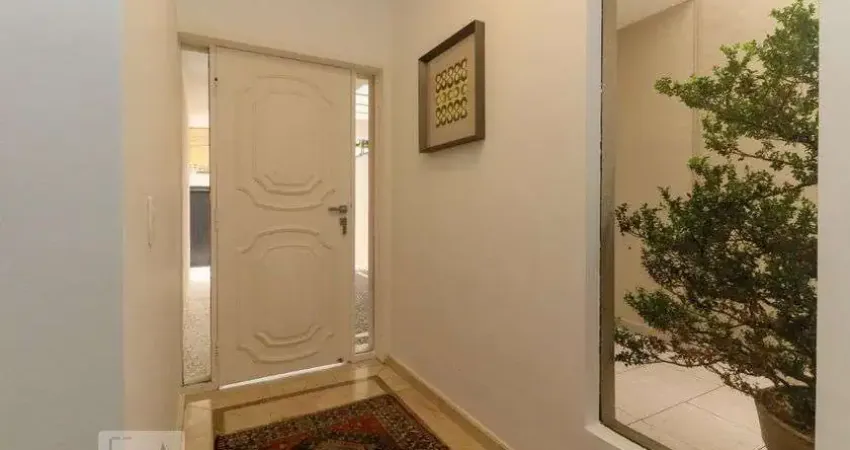 Casa para Venda - Vila Madalena, 4 Quartos,  1300 m² - São Paulo