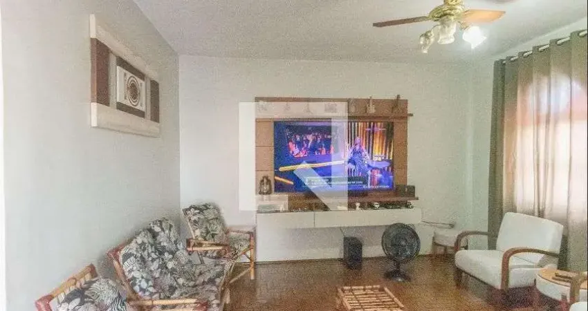 Casa para Venda - Vila Pompéia, 3 Quartos,  123456 m² - Campinas