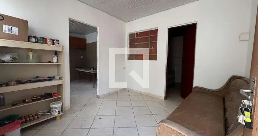 Casa para Venda - Parque Industrial, 11 Quartos,  568 m² - Campinas