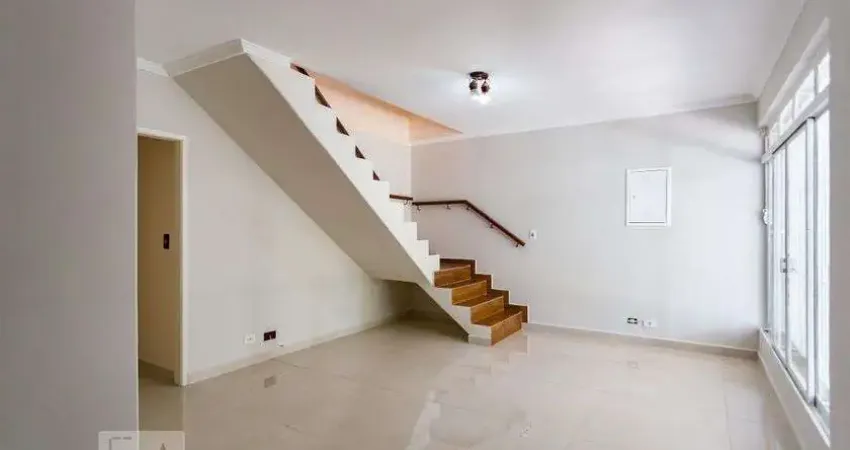 Casa para Venda - Centro, 4 Quartos,  210 m² - Osasco