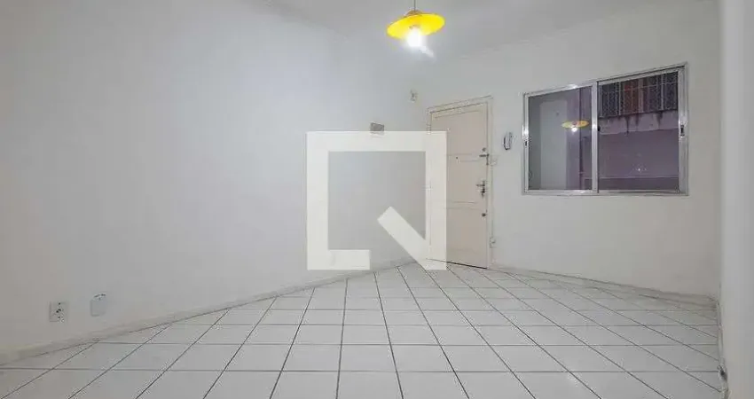 Apartamento para Venda - Vila Madalena, 2 Quartos,  58 m² - São Paulo