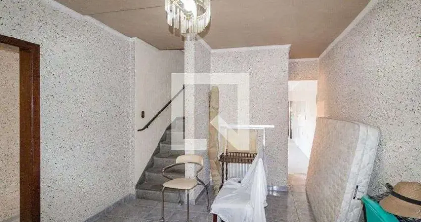 Casa para Venda - Quitaúna, 3 Quartos,  1000000 m² - Osasco