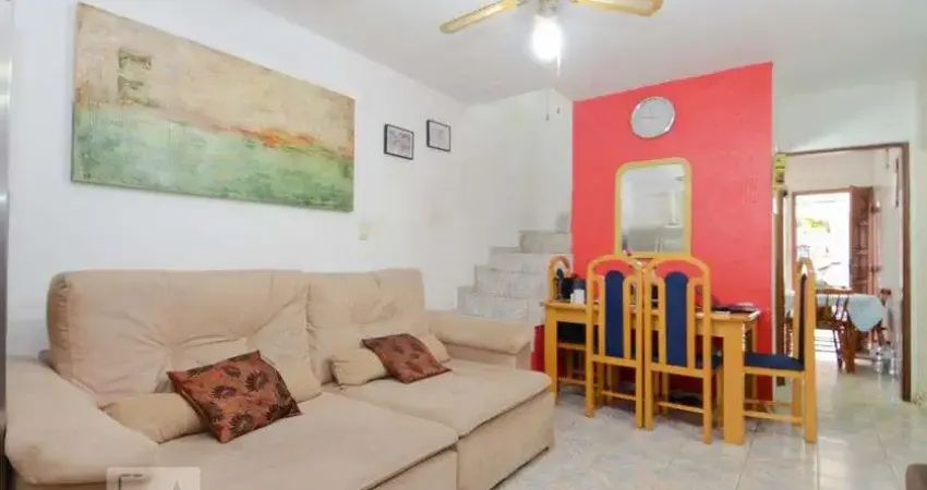 Casa para Venda - Jardim City, 3 Quartos,  140 m² - Guarulhos
