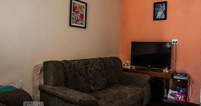 Casa para Venda - Ponte Preta, 3 Quartos,  125 m² - Campinas