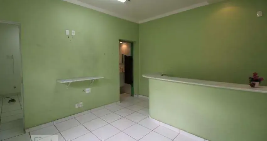 Casa para Venda - Centro, 4 Quartos,  181 m² - Campinas