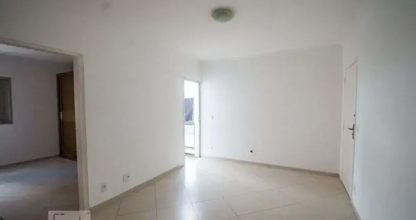 Apartamento para Venda - Bosque, 2 Quartos,  68 m² - Campinas