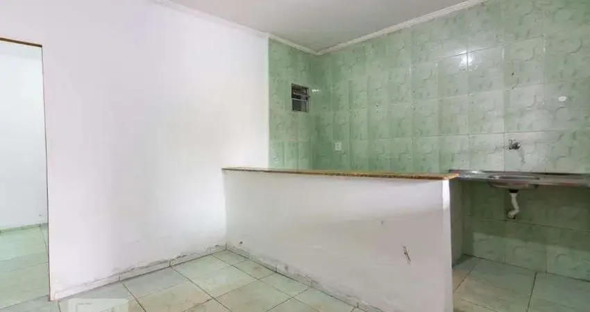 Casa para Venda - Rochdale, 4 Quartos,  50 m² - Osasco