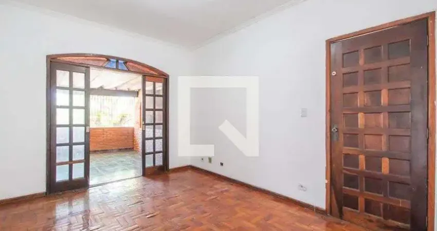 Casa para Venda - Veloso, 2 Quartos,  125 m² - Osasco