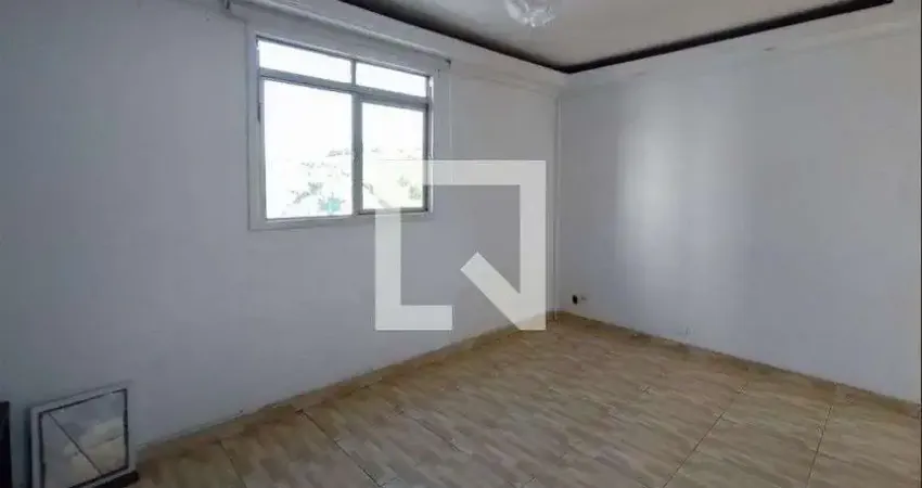 Apartamento para Venda - Parque Residencial Vila União  , 2 Quartos,  57 m² - Campinas