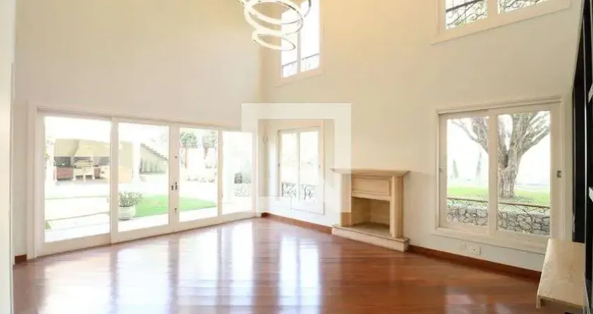 Casa para Venda - Lapa, 3 Quartos,  1145 m² - São Paulo