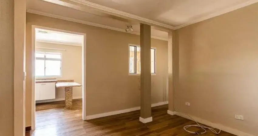 Casa para Venda - Artur Alvim, 4 Quartos,  250 m² - São Paulo