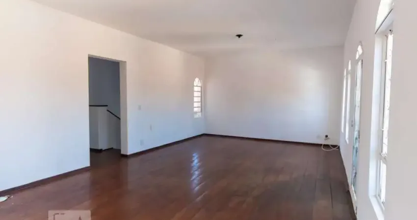 Casa para Venda - Cambuí, 3 Quartos,  213 m² - Campinas