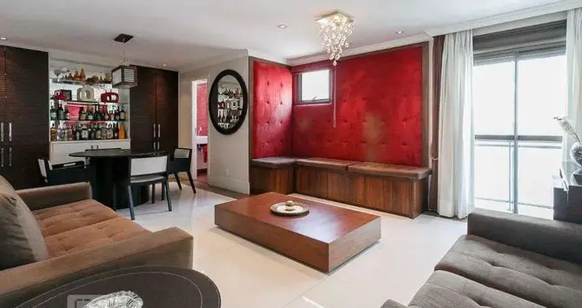 Apartamento para Venda - Jardim Paulista, 3 Quartos,  228 m² - São Paulo