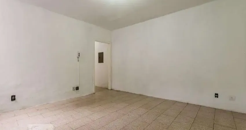 Apartamento com 1 quarto à venda na Rua José de Alencar, Centro, Campinas