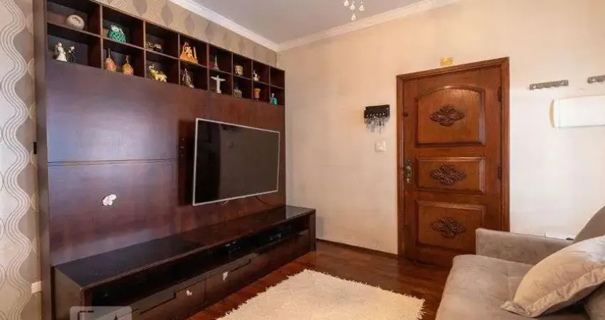 Casa para Venda - Mandaqui, 3 Quartos,  280 m² - São Paulo