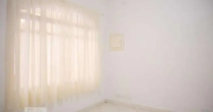 Casa para Venda - Rudge Ramos, 3 Quartos,  145 m² - São Bernardo do Campo