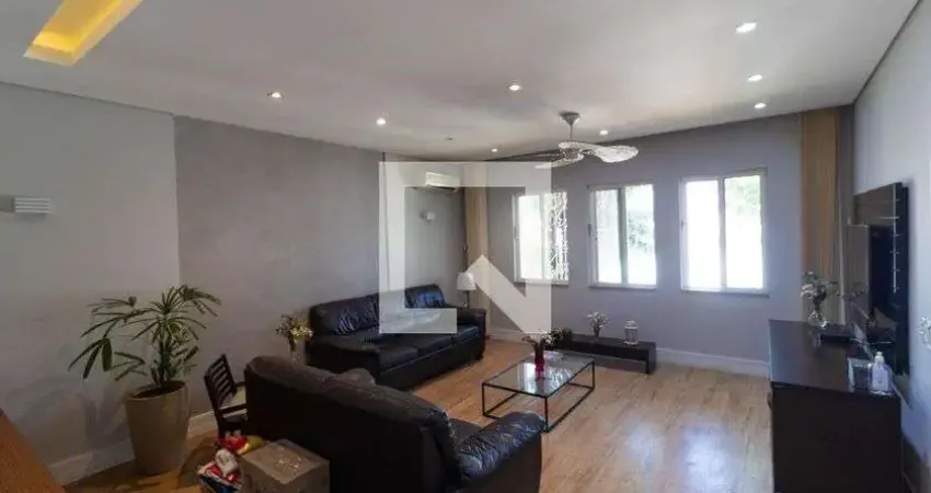 Casa para Venda - Proença, 4 Quartos,  210 m² - Campinas