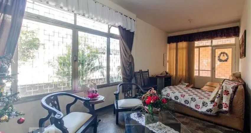 Casa para Venda - Vila Santa Clara, 4 Quartos,  244 m² - São Paulo