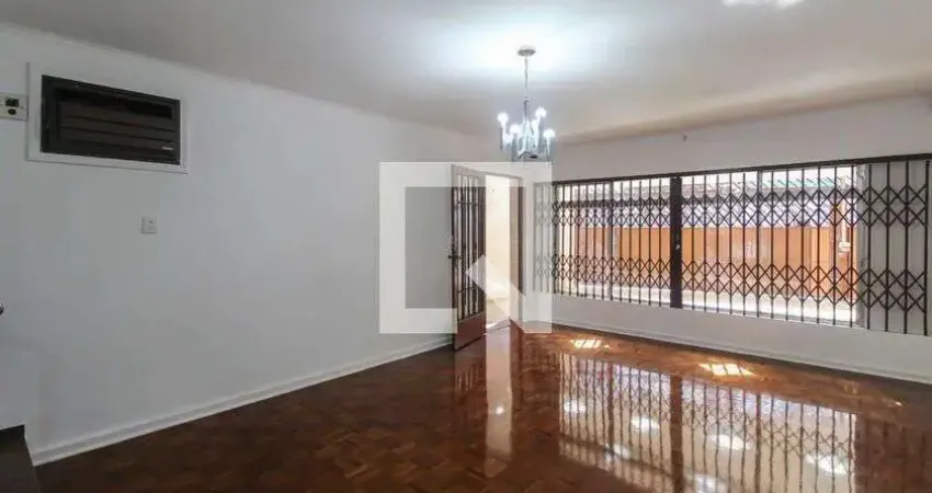 Casa para Venda - Vila Prudente, 3 Quartos,  160 m² - São Paulo