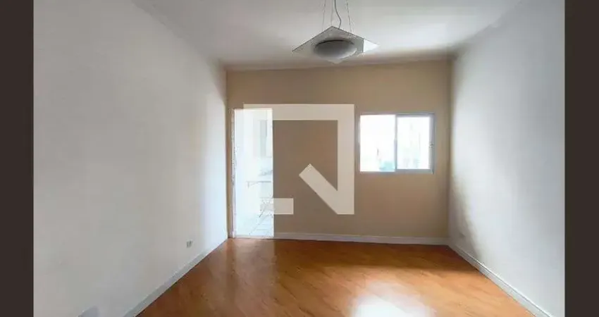 Apartamento para venda - cambuci, 2 quartos,  82 m² - são paulo