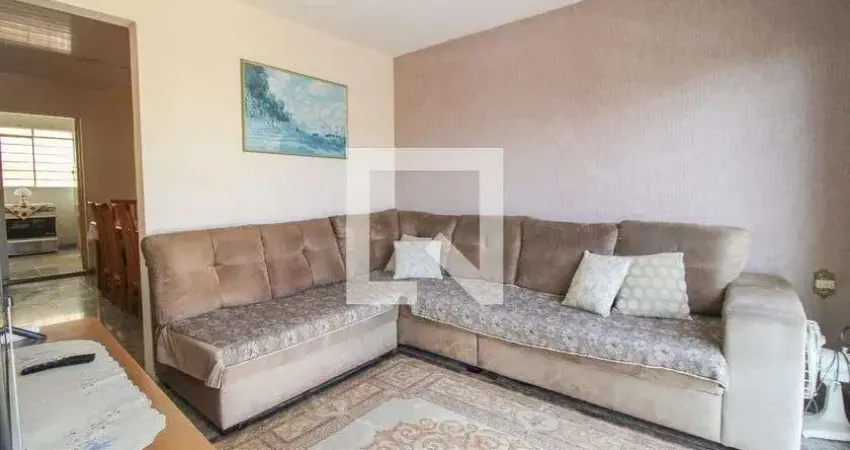 Casa para Venda - Vila Industrial, 4 Quartos,  374 m² - Campinas